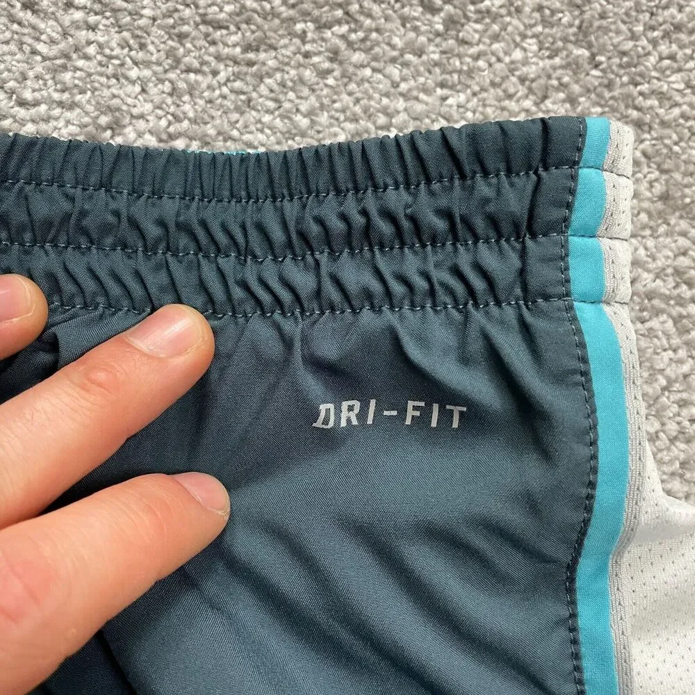Nike dri fit